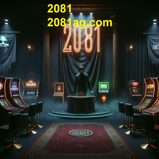 A Ascensão do Gênero de Terror nos Jogos Eletrônicos