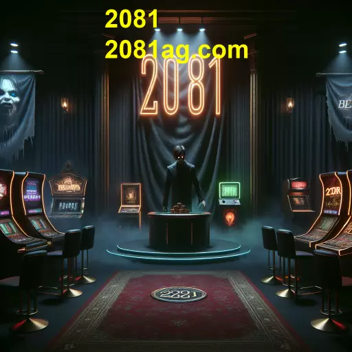 A Ascensão do Gênero de Terror nos Jogos Eletrônicos