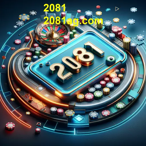 O Fascínio dos Jogos de Quebra-Cabeça