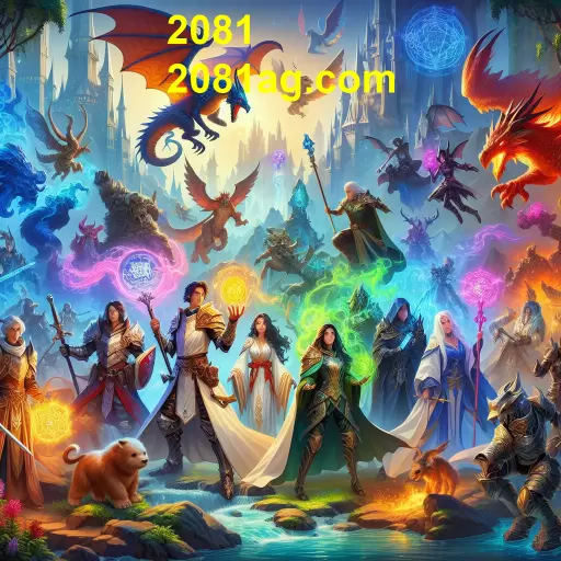 A Evolução dos RPGs: Uma Viagem pelo Mundo dos Jogos de Papel